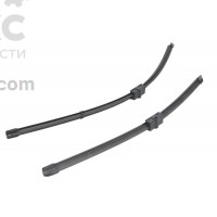 Щетка стеклоочистителя DENSO DS DF103 