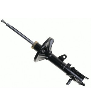 Амортизатор задний левый газовый Sachs 312 429 Super Touring Hyundai Elantra