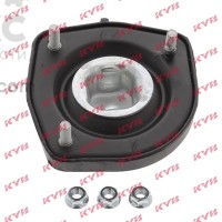 KYB SM5240 Опора заднего амортизатора KIA Sportage Hyundai Tucson