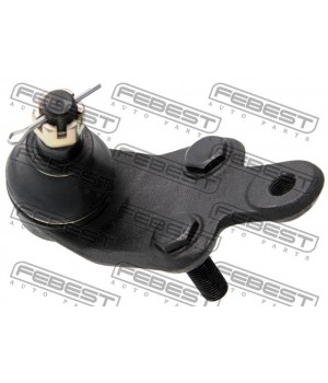 Шаровая опора Febest FB 0120-GSV40LH Toyota Avalon Camry