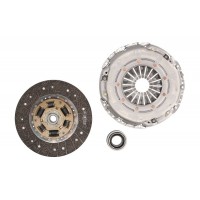 Комплект сцепления Sachs 3000 950 664 KIA CEED Cerato Hyundai Elantra