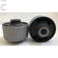 CTR CVKH-87(GV0072) Сайлентблок переднего рычага задний KIA Sportage Hyundai ix35 1.6-2.0