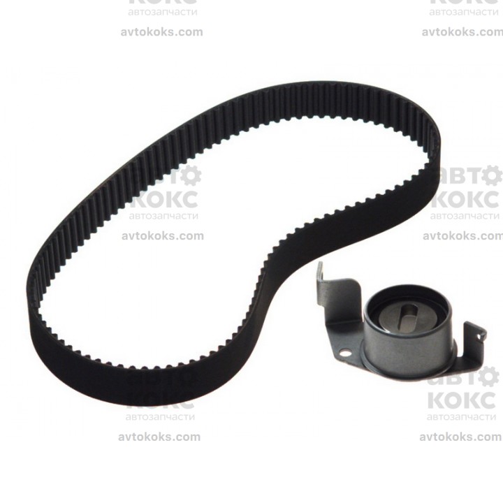 Комплект ГРМ SNR KD473.14 Mitsubishi Carisma Colt