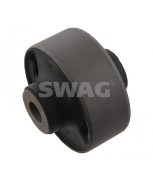 Сайлентблок рычага передний Swag SW 85934245 Honda Accord