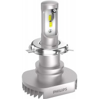 Автолампа  светодиодная  PHILIPS PS 11342 ULW X2