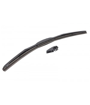 Щетка стеклоочистителя DENSO DS DUR045R 