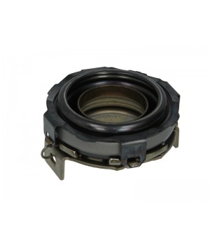 Выжимной подшипник Valeo VL 804095 Mitsubishi Galant Lancer ASX Hyundai Sonata