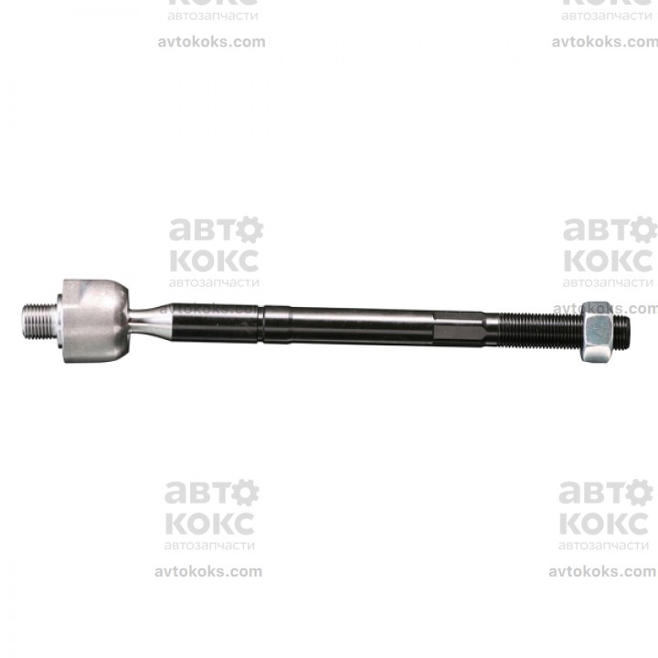 CTR CRKK-41(CR0341) Рулевая тяга KIA Soul 1.6 Venga 1.4 1.6 Hyundai ix20 1.4 1.6