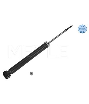 Амортизатор задний газовый Meyle ME 36-26 725 0007 Nissan Tida