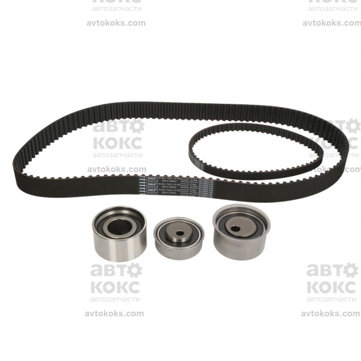 Комплект ГРМ SKF VKMA 95627 Mitsubishi Galant Space Wagon