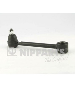 Задний рычаг Nipparts NIP N4930304 KIA CEED Hyundai Elantra i30