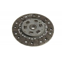 Диск сцепления LUK 320 0178 10 Mitsubishi Carisma