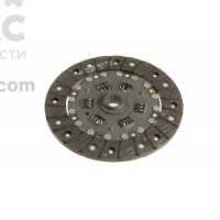Диск сцепления LUK 320 0178 10 Mitsubishi Carisma