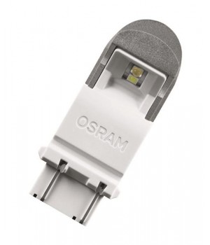 Автолампа  светодиодная OSRAM OS 3557 CW-02B 