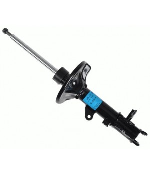 Амортизатор задний правый газомасляный Sachs 315172 KIA Cerato