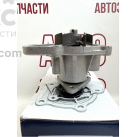 Dolz N207 Насос водяний Hyundai ix35 Santa Fe Sonata KIA Cerato Sportage Cerato Carens Sorento