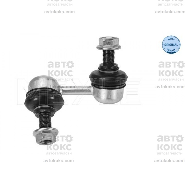 Meyle 32-160600028 Тяга стабилизатора правая Mitsubishi L200