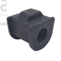 CTR CVKH-71(GV0061) Втулка стабилизатора Hyundai Coupe 1.6-2.7