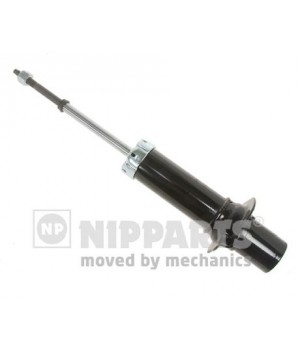 Амортизатор передний масляный Nipparts NIP N5500400 Ssangyong Kyron Rexton 