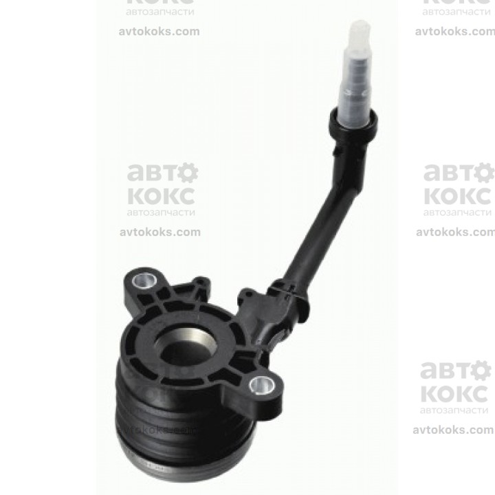 Выжимной подшипник SACHS 3182 654 169 Nissan Note Qashqai X-Trail Juke Tida