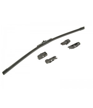Щетка стеклоочистителя Bosch BO 3397006948