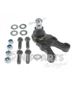 Шаровая опора Nipparts NIP J4865005 Mitsubishi L200 Pajero
