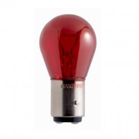 Автолампа PHILIPS PS 12495 CP