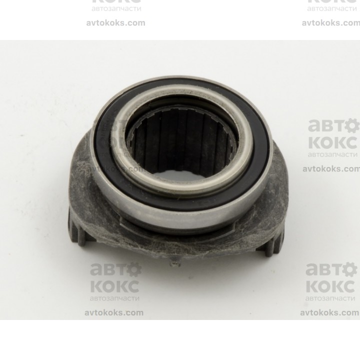 Выжимной подшипник Valeo VL 804102 Mitsubishi Carisma Space Star