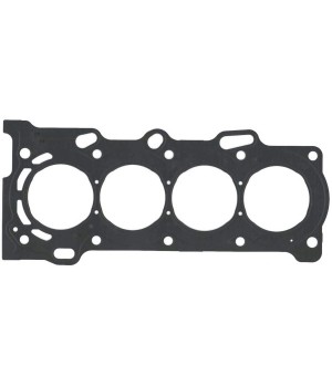 Прокладка ГБЦ Elring 141.970 Toyota Avensis 1.6 1.8 Auris 1.4 Corolla 1.4 1.6 1.8