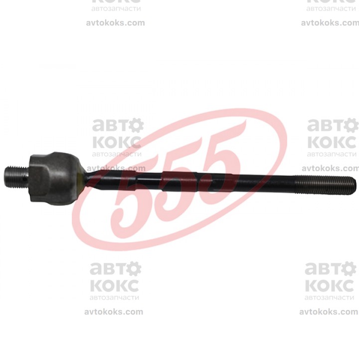 Рулевая тяга 555 SR-7750 Mitsubishi Galant