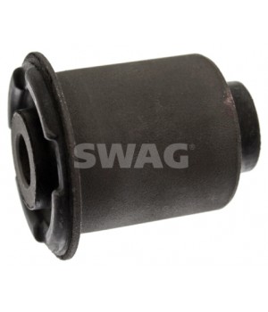 Сайлентблок рычага Swag SW 9194417 KIA Hyundai 