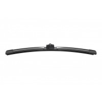Щетка стеклоочистителя Bosch BO 3397006824