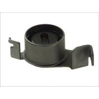 Натяжной ролик INA 531 0347 20 Mitsubishi Carisma Lancer Space Star