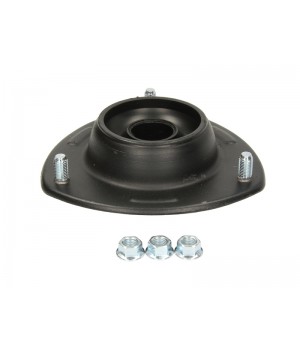 Опора амортизатора переднего KYB SM5295 KIA Sportage Hyundai Tucson Santa Fe