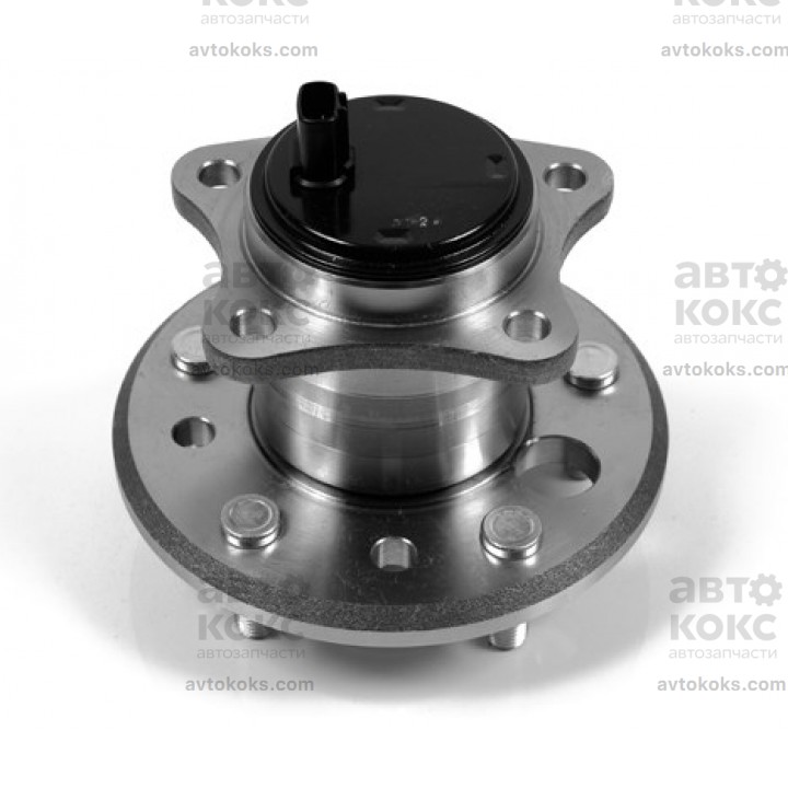 Подшипник ступицы Moog MG TO-WB-12148 Toyota Avalon Camry 