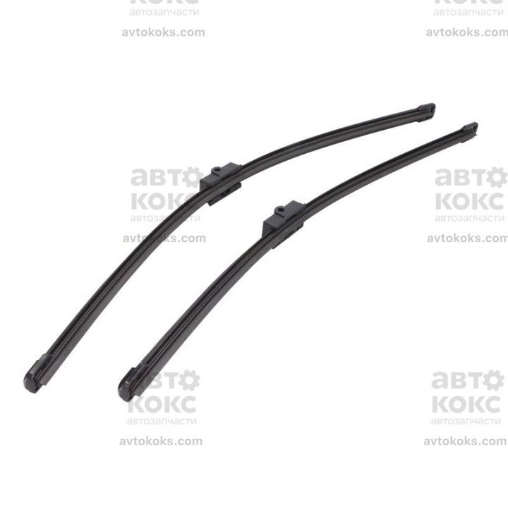Щетка стеклоочистителя DENSO DS DF001
