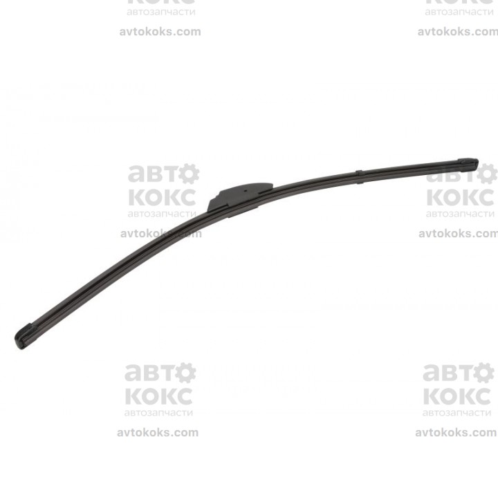 Щетка стеклоочистителя DENSO DS DFR-009