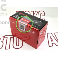 Brembo P54017 Тормозные колодки передние Mitsubishi Galant L200 L400 Lancer 1.3-3.5 11.86-