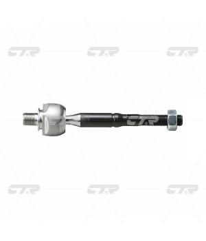 CTR CRKH-17(CR0262) Рулевая тяга KIA Magentis Hyundai Sonata
