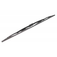 Щетка стеклоочистителя DENSO DS DM565 (DM065)  