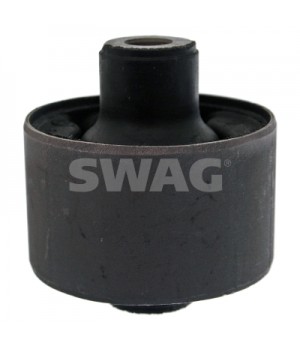 Сайлентблок рычага Swag SW 80941138 Mitsubishi Carisma Space Star