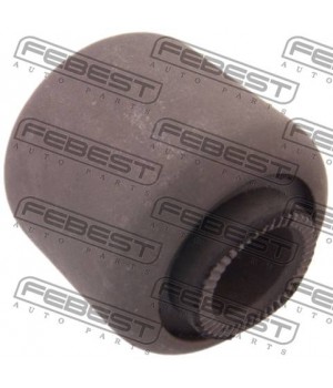 Сайлентблок задней цапфы Febest FB TAB-166RUB Toyota Avalon Avensis 