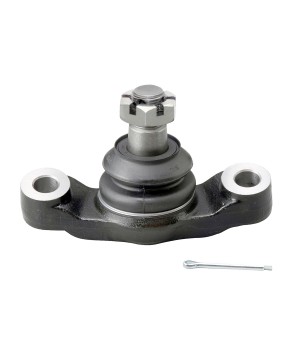CTR CBKK-23(CB0222) Шаровая опора KIA Mohave 3.0 Hyundai Atos 1.1