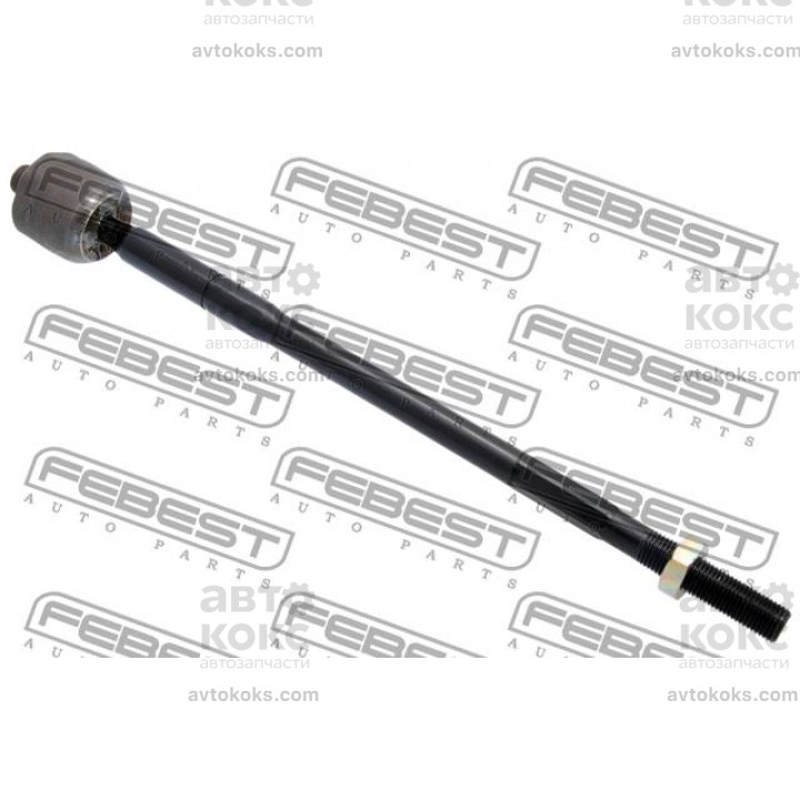 Рулевая тяга Febest FB 0422-CW8 Mitsubishi Lancer Outlander