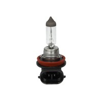 Лампа Bosch 1 987 302 081 H8 12V 35W PGJ19-1 Pure Light