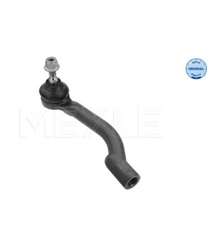 Наконечник рулевой тяги левый Meyle ME 36-16 020 0092 Nissan X-Trail Qashqai