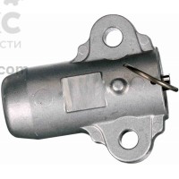 Gates T43229 Натяжной ролик ГРМ Hyundai Grandeur Santa Fe KIA Carnival Magentis