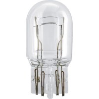 Автолампа PHILIPS PS 12066 B2