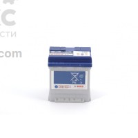Аккумулятор BOSCH BO 0092S40001 44А 