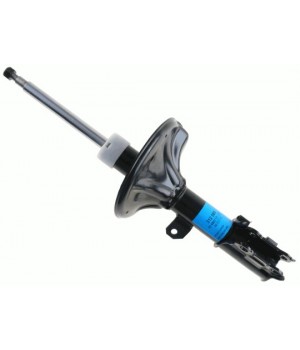 Амортизатор передний левый газовый Sachs 312 580 Hyundai Coupe